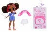 PROMO LOL Surprise Tweens Costume Surprise - Hoops Cutie p2 510413