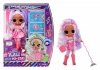 LOL Surprise Tweens Neon Pop Stars - Kitty K 120667