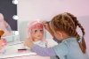 BABY born Głowa do stylizacji Sister Styling Artist Head 836033