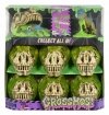 PROMO MGA GrossMos Blind Dino slimy dinozaur w czasce 121046 p8, cena za 1 szt