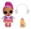 PROMO LOL Surprise Winter Snow Tots 120643 p12 cena za 1szt