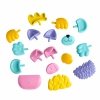 Fisher-Price Pets Zwierzaczek Zmieniaczek HXP18 MATTEL