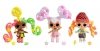 LOL Surprise Lalka Hair Beads 511205 p12 cena za 1szt