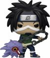 PROMO FUNKO POP FIGURKA Anime Naruto Shippuden Kotetsu Hagane 58007
