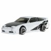 Hot Wheels Samochodzik Street Scene 90's mix JDY83 MATTEL mix cena za 1 szt