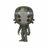 PROMO FUNKO POP FIGURKA Rebel Moon Jimmy 1535 72625