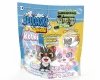 EPEE Brudaski w kąpieli Kotki saszetka kotek + błoto 60343