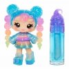 MGA Yummiland Lip Gloss s2 Britney Boba 545455