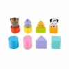 Fisher-Price Pets Sorter Transporter HTW93 MATTEL