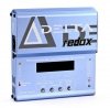Ładowarka Redox DELTA z wbudowanym zasilaczem - Redox