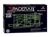SpaceRail Tor Dla Kulek level 3G - Kulkowy rollercoaster