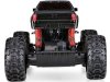 Samochód Auto Rock Crawler 1:14 2.4GHz 4WD Czerwony