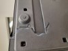 Keyboard Organy 61 Klawiszy Zasilacz MK-2102 MK-908 Przecena 18 - Meike