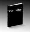 Demotywatory - Vesper