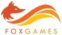 Foxgames