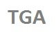 TGA