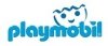 Playmobil