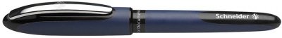 Pióro kulkowe SCHNEIDER One Business 0,6 mm czarne 183001 p10