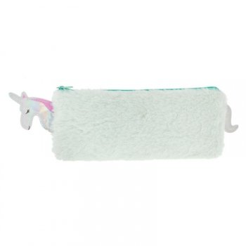 Piórnik Plusz Horse STARPAK