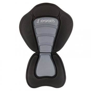 PROMO Siedzisko do deski SUP PDB-40003 JoySports