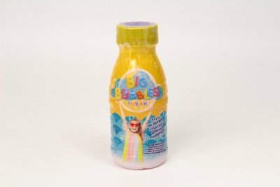 TUBAN TUBAN płyn do dużych.ban 250ml 12/op TU3626 36260
