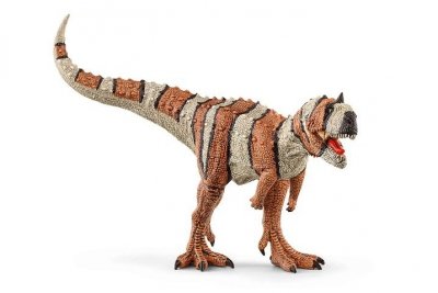 SCHLEICH SLH majungazaur 15032 22111