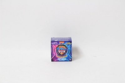 SPIN MASTER SPIN Psi Patrol Movie2 mini figurka 6067087 /36