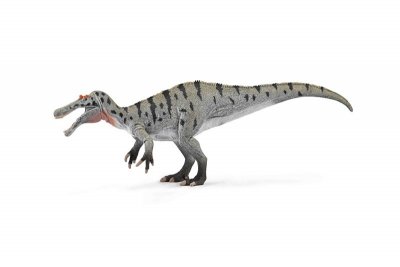 COLLECTA - DANTE Collecta łowiący Ceratosuchops 88972 89726