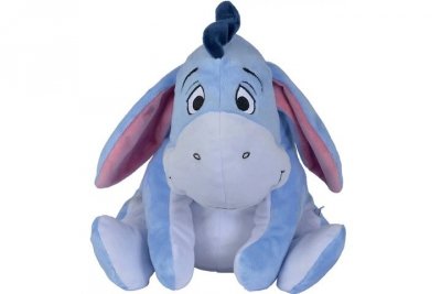 SIMBA DISNEY Klapouchy 25cm 587-2702