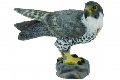 COLLECTA - DANTE Collecta sokół 88399 83991