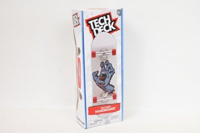SPIN MASTER SPIN TechDeck deskorolka duża 6071368 /8