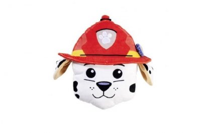 SIMBA Psi Patrol poduszka Marshall 50cm 587-0501