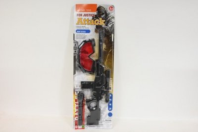 MIDEX Zestaw policja B2352183 53793