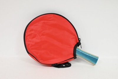 GAZELO Zestaw do tenisa stołowego Z9853 66224