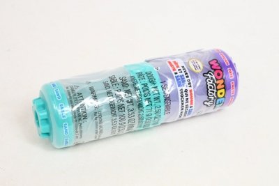 MGA MGA Wonder Factory Dough_Sand 532972 595304