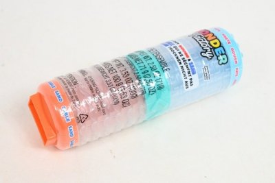 MGA MGA Wonder Factory Dough_Sand 532996 595304
