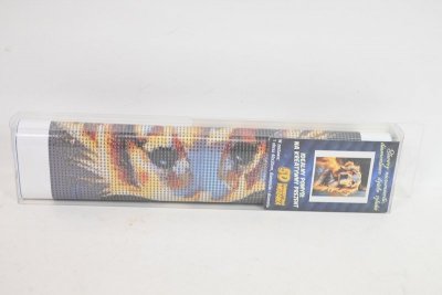 Norimpex Diamentowa mozaika pies golden retr.. 200017