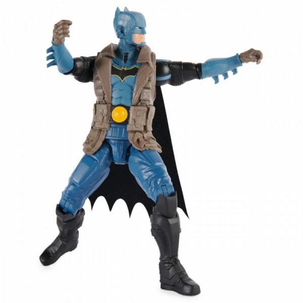 Spin Master Figurka duża Batman S10V1