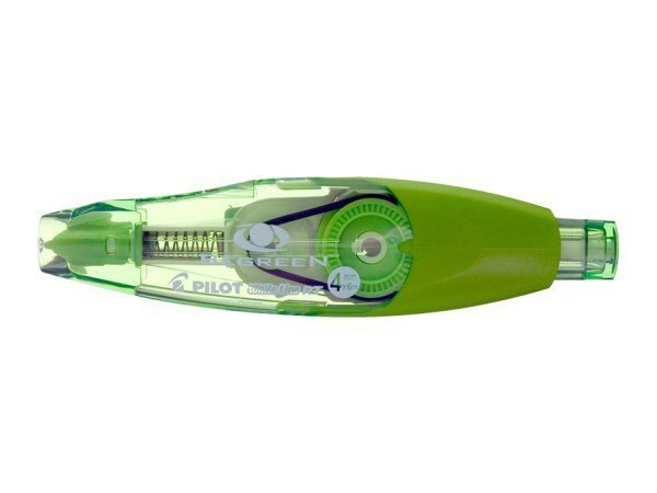 Pilot korektor w taśmie p10 cena za 1szt