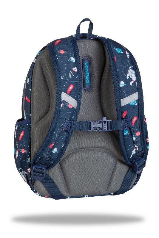 Plecak młodzieżowy Joy S Apollo E48532 CoolPack