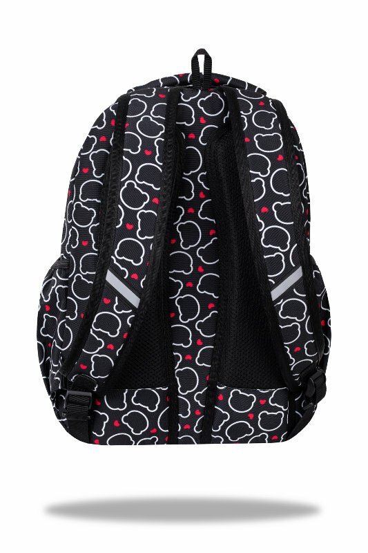 Plecak młodzieżowy Pick Bear CoolPack F099709