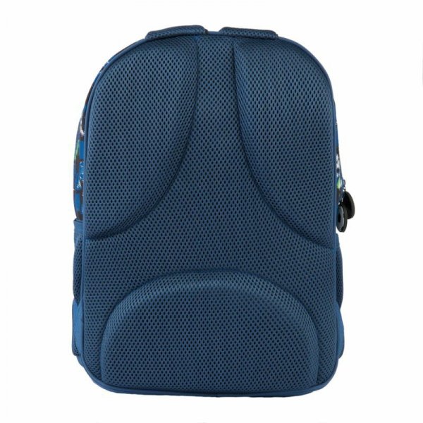 Plecak PP24FC-260