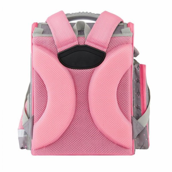 Tornister PP24AW-525
