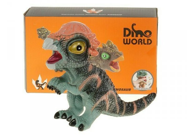 PROMO Dinozaur 551398 ADAR