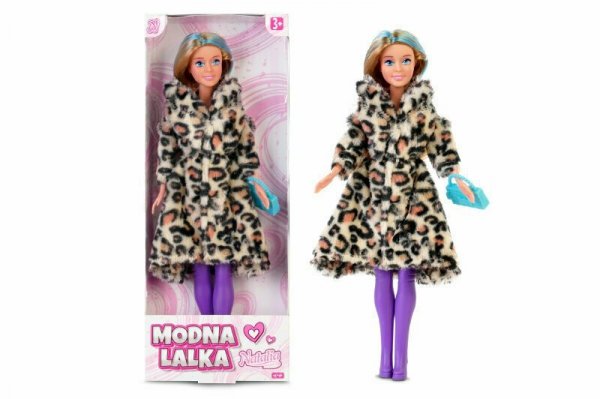 Modna lalka Natalia 29cm 167713