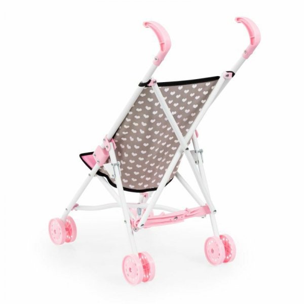 Bayer Spacerówka dla lalek Buggy 30560AA