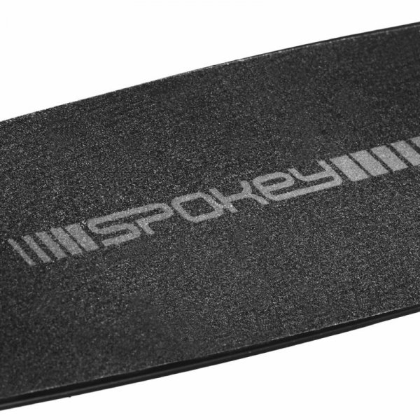 Hulajnoga AGENT 220mm czarna 929389 Spokey