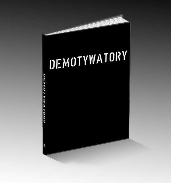 Demotywatory - Vesper