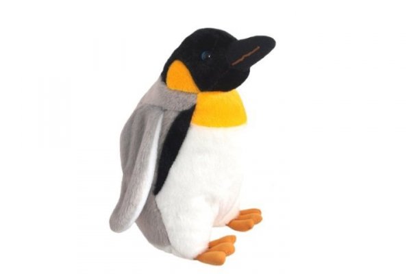 BEPPE Pingwin cesarski 25cm 13578 15716