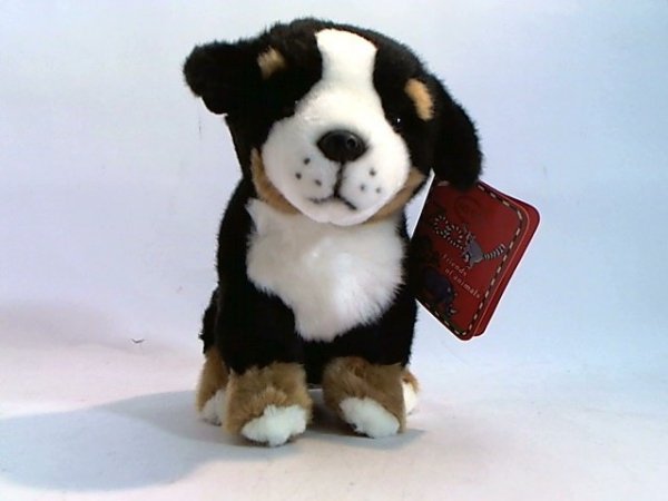 BEPPE Pies barneński pasterski siedz.20cm 13476 14573
